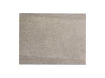 Polyester Sponge