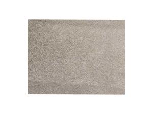 Quality Polyester Sponge wholesale