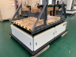 Lab Equipment Manufacturer & Distributor KRD51 Series Transportation Bounce Test