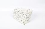 Renewabl Sponge