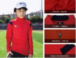 Football Costume Youth Sports Equipment Lightweigt For Children