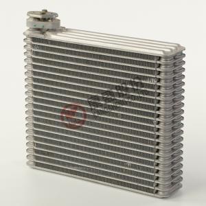 Quality Mche Evaporator Used for Vehicle′s Air Conditioning System wholesale