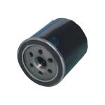 High Filtration Efficiency Oil Filter Wholesale Product Auto Part OEM 1109.87