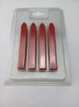 Traditioanl Wax Stick for wedding invtitations