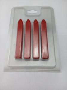 Quality Traditioanl Wax Stick for wedding invtitations wholesale