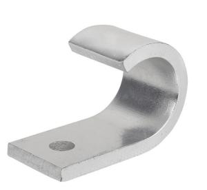 Quality oem sheet metal stamping service manufacturer part precision wholesale