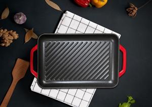 Quality Griddle wholesale