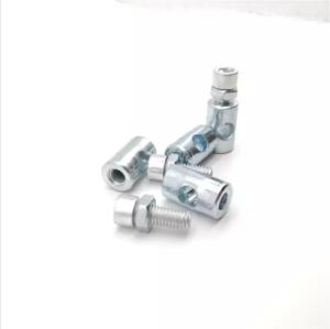 Quality High quality auto accessories clutch cable length wholesale