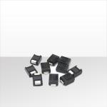 Schottky diodes SOD-323