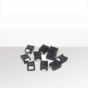 Quality Schottky diodes SOD-323 wholesale