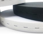 Shoes / Polyester Underwear/bra Printed Bags Webbing Strap Home Textile Coated