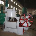 Cotton Seeds Oil Expeller