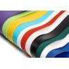 Buy cheap Polyurethane PU TPU plastic foam rolls Heat Transfer Film from wholesalers