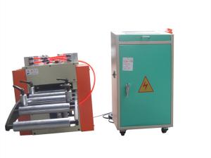 Quality NC Thick Plate Roll Feeder wholesale