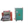 Buy cheap NC Thick Plate Roll Feeder from wholesalers