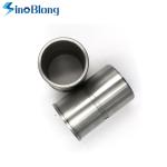 Sinter Mim Pim Metal Sintered Mould Sprocket Powder Metallurgy Parts