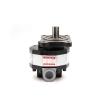 Buy cheap Low Pressure For Tractor Bomag Hydraulic Trash Pump Daikin Forging Part from wholesalers