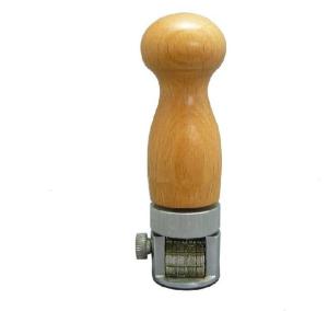Quality Postage Stamp for Post office Use wholesale