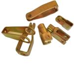 High Quality car Cable Line Accessories