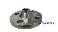 Quality GOST STAINLESSS STEEL FLANGES wholesale