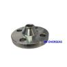 Buy cheap GOST STAINLESSS STEEL FLANGES from wholesalers