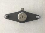 Best Price Superior Quality Track Dolly Tier Aluminum Material