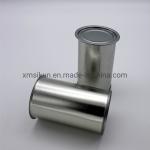Wholesale High Quality Tinplate Tin Food Metal Cans