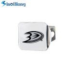 Truck Trailer Hitch Cover Receiver Stamping Manufacture Auto Parts
