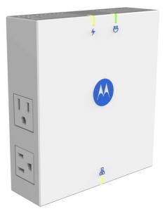 Quality Homeplug design service from Chinese product research and development company wholesale