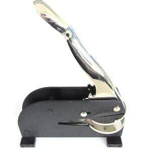 Quality Desk Embossing Seal wholesale