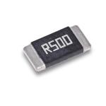 PAGOODA manufactures alloy resistors