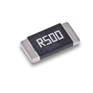 Quality PAGOODA manufactures alloy resistors wholesale