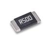Buy cheap PAGOODA manufactures alloy resistors from wholesalers