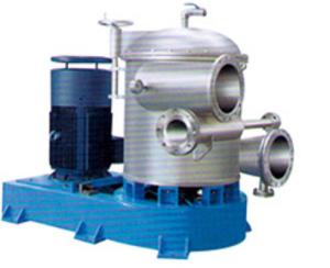 Quality Pressure Knotter wholesale