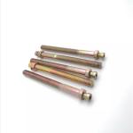 Manufacturers supply motorcycle electric bicycle brake cable accessories CT100