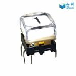 illuminated LED Button Bricklet