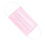 Protective Children Face Mask Disposable 3ply Medical Face Masks for Adult and