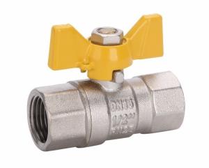 Quality Versatile Brass Valves Water Meter Accessories High Quality wholesale