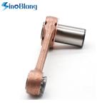 Mercedes 4age D16 4d34 Motorcycle Connecting Rod Parts