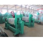 200A-3 Cotton Seed Oil Press Expeller Extraction Machine