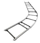 Folding Camera Tracks Motirised 360 Degree Dolly TRACK