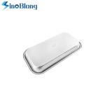 serving mini serving tray metal custom stamping manufacture