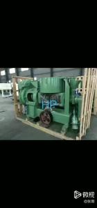 Quality 200B OIL PRESS MACHINE EXPELLER wholesale