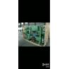Buy cheap 200B 10TPD OIL PRESS MACHINE EXPELLER from wholesalers