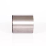 extraction refinery screw oil press oil expeller rings brush botton spare parts