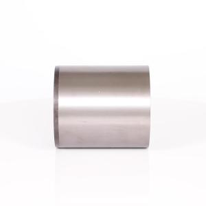 Quality extraction refinery screw oil press oil expeller rings brush botton spare parts wholesale