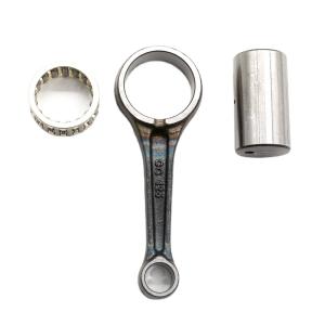Quality Manufacture Forged Rb30 R Xr250 1uz Motorcycle Connecting Rod wholesale