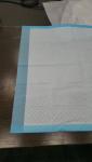 Adults Disposable Waterproof Underpads Sanitary Hospital Waterproof Bed Pads