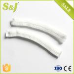 Disposable 18 21 inch and 24 inch surgical non woven clip nurse cap clip