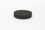 Sponge Throwing Disc(flat)